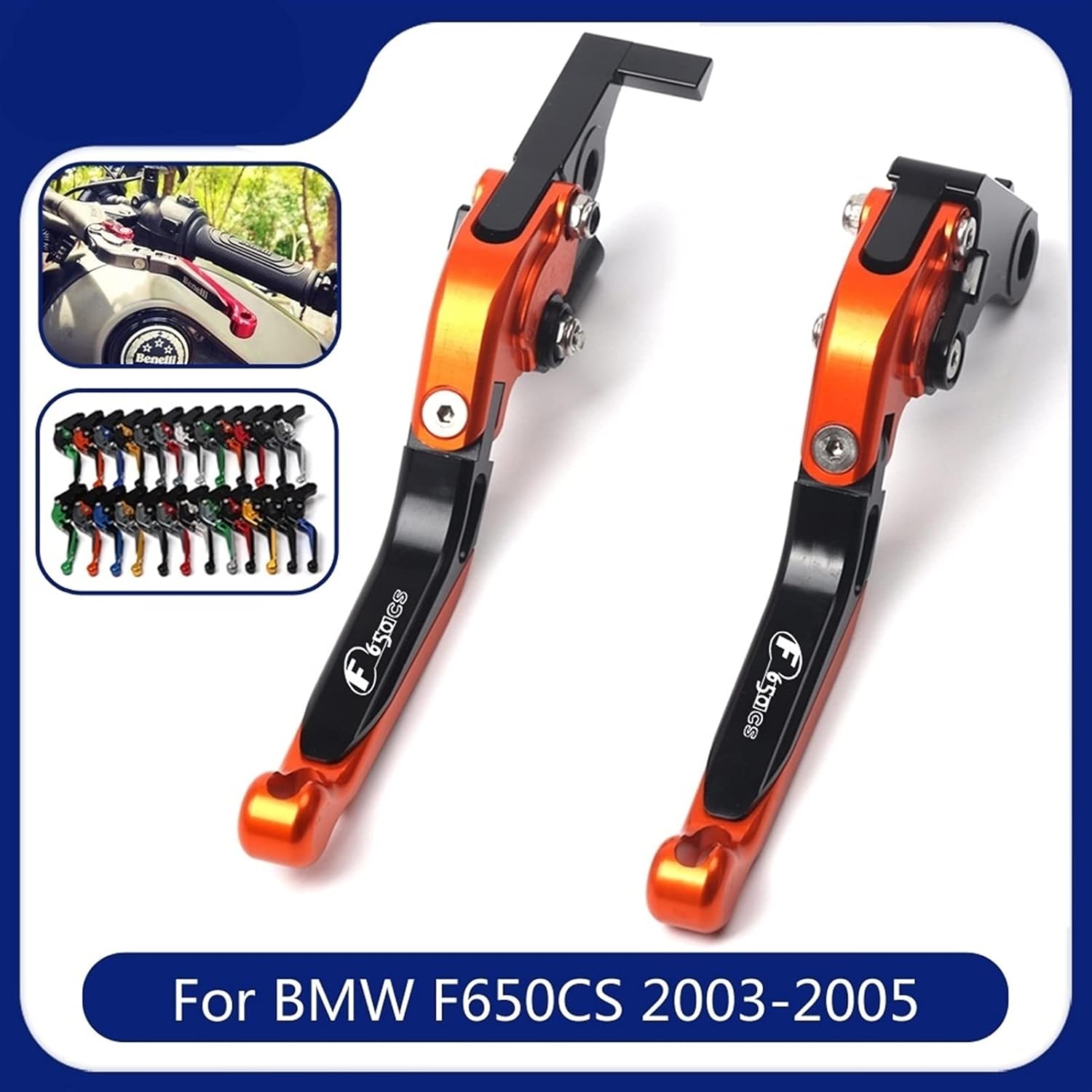 森下選手 モバイルポーチ 新品未開封 阪神 甲子園 グルメ モバイル